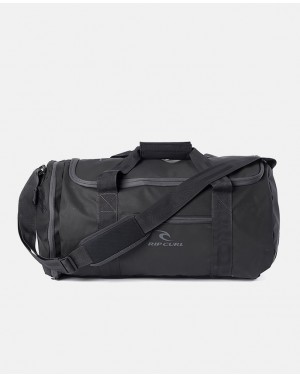 LARGE PACKABLE DUFFLE