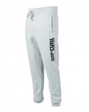 RELAXED PANT