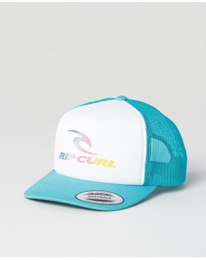 THE SURFING COMPANY CAP