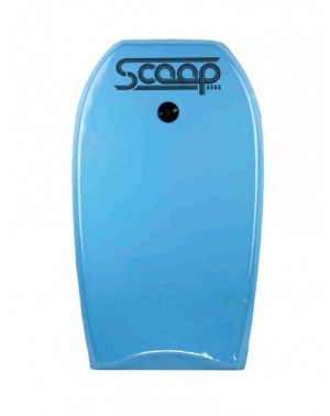 Scoop Bodyboard 27