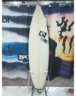 6 1 DHD MICK FANNING