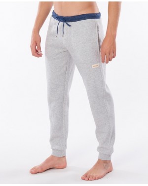 SURF REVIVALTRACK PANT