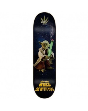 Weed Nation Yoda 8375...