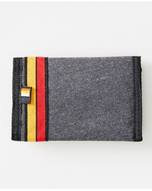 MIX UP SURF WALLET