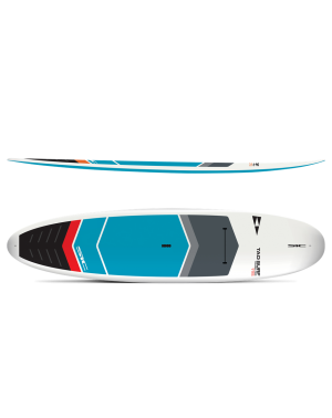 TAO SURF 116 x 325 TT
