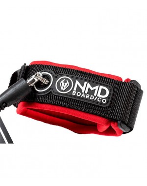 NMD Basic Bicep Leash