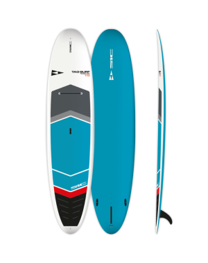 SIC TAO SURF 116 B