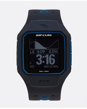 SEARCH GPS SERIES 2 - BLUE