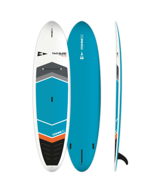 SIC TAO SURF ACE TEC 106 B