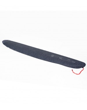 Stretch Long Board 90" Carbon