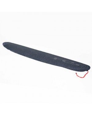 Stretch Long Board 100" Carbon