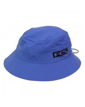 Essential Surf Bucket Hat...