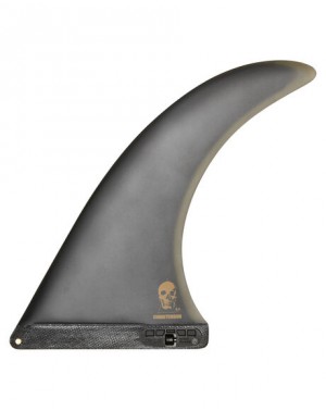 FCS II Christenson PG Black...