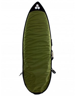 58 Feather Lite Bag