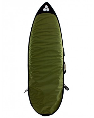 7,6 Feather Lite Bag