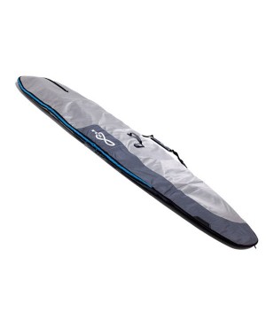 HOUSSE SUP FCS 11 6 DAY RUNNER