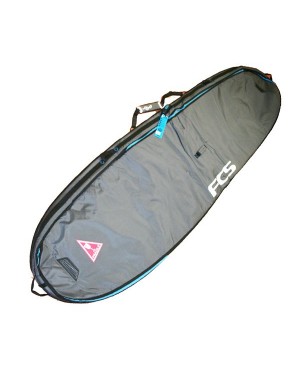 106¨SUP Travel Cover...