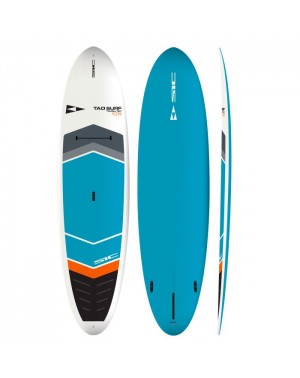TAO SURF 106*31,5 TOUGH B