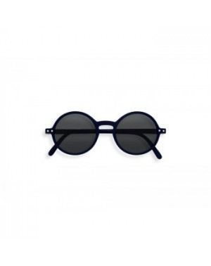 JUNIOR SUN G Navy Blue