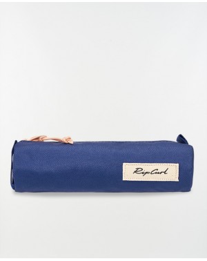 PENCIL CASE 1CP REENTRY