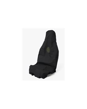 SURF SERIES CAR SEAT COVER