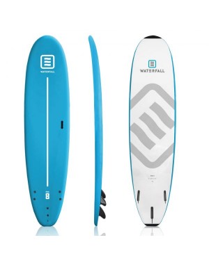 SURF BOARD ONE 8 V2