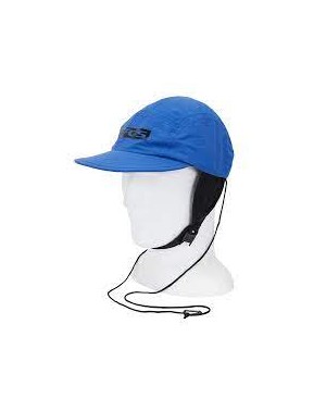 Essential Surf Cap Hat...
