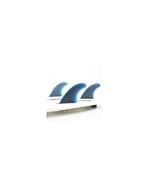 Fcs Ii Accelerator Neo Glass Medium Tri Fin Set 2024 Price