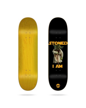 Stay High Stoned 80 x3144...