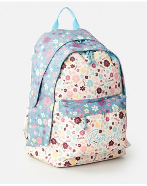 DITSY DOUBLE DOME 24L...