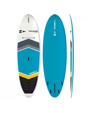 TAO SURF 92*31,5 TOUGH B