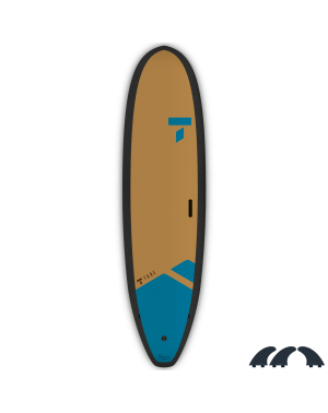 SURF METEOR 70 ST B