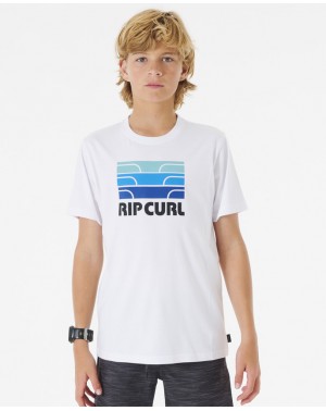 SURF   REVIVAL MUMMA -BOY