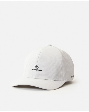 VAPORCOOL FLEXFIT CAP