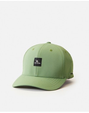 VAPORCOOL SB CAP