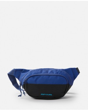 WAISTBAG LARGE  ECO