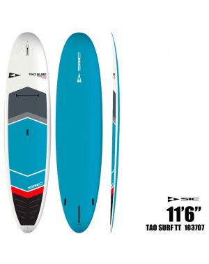 TAO SURF116 TOUGH B