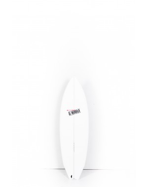 AL MERRICK 509 FREE SCRUBBER