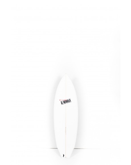 AL MERRICK AL MERRICK 506 FREE SCRUBBER - CI20901 | Rip Curl Maroc ...