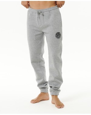 ICONS OF SURF TRACKPANT -...