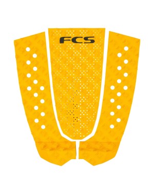 FCS T-3 Eco Mango
