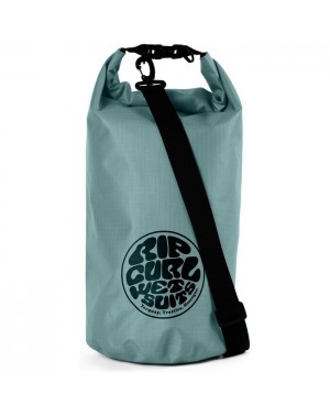 SURF SERIES BARREL BAG 20L...