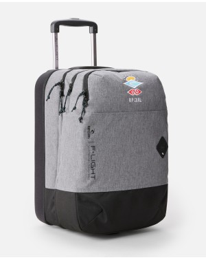 F-LIGHT CABIN 35L IOS -...