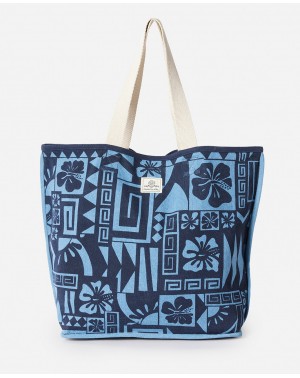 SURF REVIVAL 31L TOTE - MID...