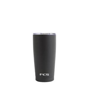 FCS Coffee Tumbler Large...