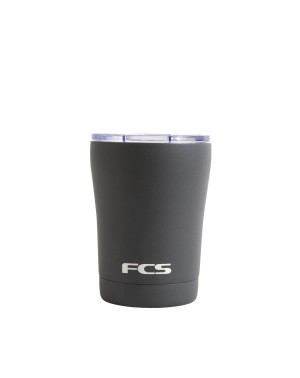 FCS Coffee Tumbler Small...