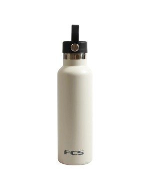 FCS Water Bottle Sand
