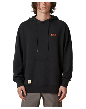 Living Low Velocity Hoodie...