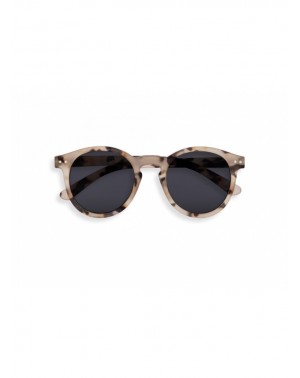 SUN M Light Tortoise
