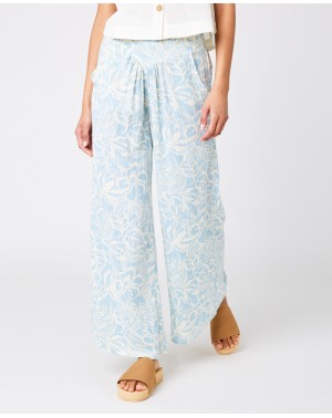 SUNCHASER LONG PANT